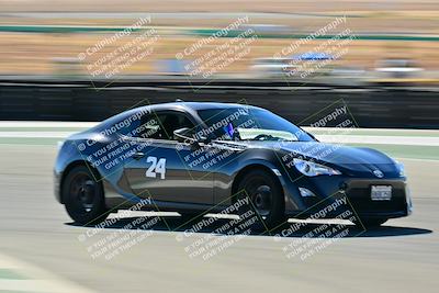 media/Nov-01-2025-Speed Ventures (Sat) [[3969607d77]]/Red Group/Session 3 (Turns 9 and 10)/